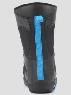 K2 Mini Turbo 2024 Snowboard Boots -Snowboard Deals Store MiniTurbo2024SnowboardBoots 3
