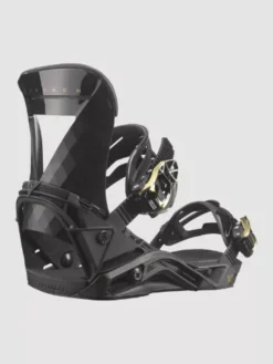 Salomon Mirage 2024 Snowboard Bindings