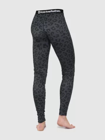 Horsefeathers Mirra Base Layer Bottoms 2 Horsefeathers Mirra Base Layer Bottoms - Image 2