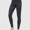 Horsefeathers Mirra Base Layer Bottoms
