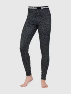 Horsefeathers Mirra Base Layer Bottoms