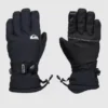 Quiksilver Mission Gloves