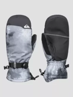 Quiksilver Mission Mittens