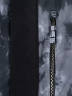 Quiksilver Mission Printed Block Jacket -Snowboard Deals Store MissionPrintedBlockJacket 2