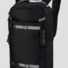 Dakine Mission Pro 18L Backpack