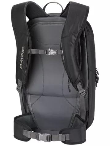 Dakine Mission Pro 25L Backpack 2 Dakine Mission Pro 25L Backpack - Image 2