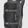 Dakine Mission Pro 25L Backpack