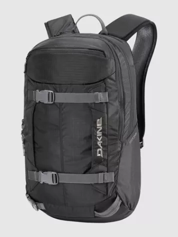 Dakine Mission Pro 25L Backpack 1 Dakine Mission Pro 25L Backpack