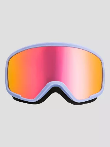 Roxy Missy Big Deal Goggle 2 Roxy Missy Big Deal Goggle - Image 2