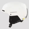Oakley Mod1 Pro Helmet