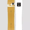 AMPLID Morning Glory 2024 Snowboard