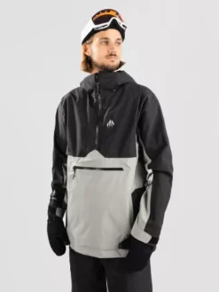 Mountain Surf Anorak