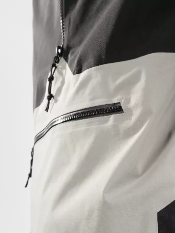 Mountain Surf Anorak 6 Mountain Surf Anorak - Image 6