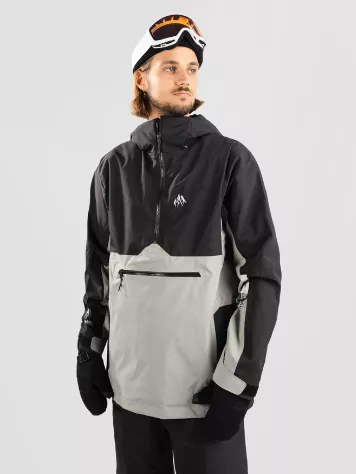 Mountain Surf Anorak 1 Mountain Surf Anorak