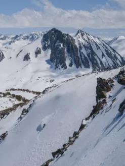 Mountain Twin Splitboard 10 Mountain Twin Splitboard -Snowboard Deals Store MountainTwinSplitboard 2