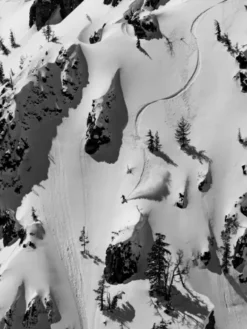 Mountain Twin Splitboard 14 Mountain Twin Splitboard -Snowboard Deals Store MountainTwinSplitboard 6