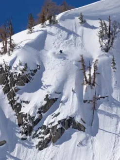 Mountain Twin Splitboard 15 Mountain Twin Splitboard -Snowboard Deals Store MountainTwinSplitboard 7