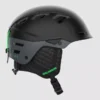 Salomon Mtn Lab Helmet