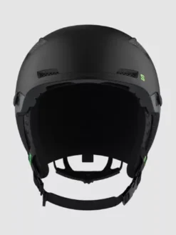 Salomon Mtn Lab Helmet -Snowboard Deals Store MtnLabHelmet 2