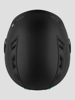 Salomon Mtn Lab Helmet -Snowboard Deals Store MtnLabHelmet 4