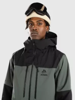 Mtn Surf Rec Jacket -Snowboard Deals Store MtnSurfRecJacket 2