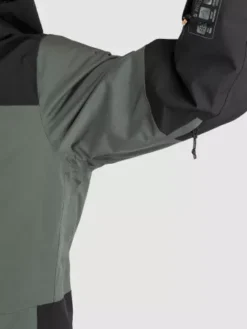 Mtn Surf Rec Jacket -Snowboard Deals Store MtnSurfRecJacket 3