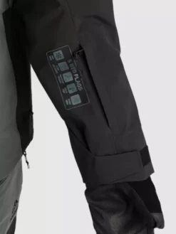 Mtn Surf Rec Jacket -Snowboard Deals Store MtnSurfRecJacket 4