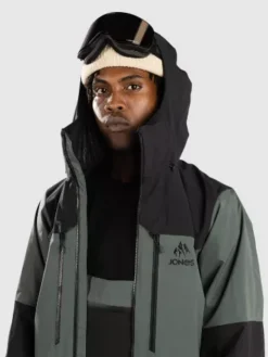 Mtn Surf Rec Jacket -Snowboard Deals Store MtnSurfRecJacket 7