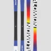 Salomon NFX 2024 Skis