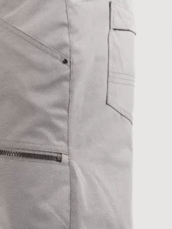 Roxy Nadia Pants -Snowboard Deals Store NadiaPants 2