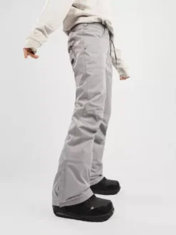 Roxy Nadia Pants -Snowboard Deals Store NadiaPants 3