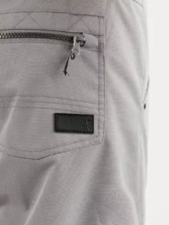 Roxy Nadia Pants -Snowboard Deals Store NadiaPants 4