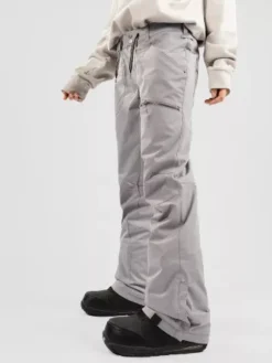 Roxy Nadia Pants -Snowboard Deals Store NadiaPants 5