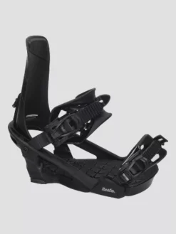 Salomon Nesta 2023 Snowboard Bindings -Snowboard Deals Store Nesta2023SnowboardBindings 2