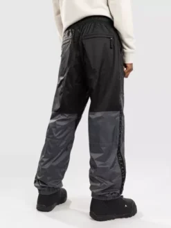 Snowboard Deals Store -Snowboard Deals Store NewSlashslapperPants 1