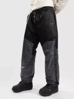 Volcom New Slashslapper Pants