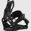 FLOW Nexus 2024 Snowboard Bindings