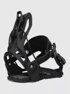 FLOW Nexus 2024 Snowboard Bindings
