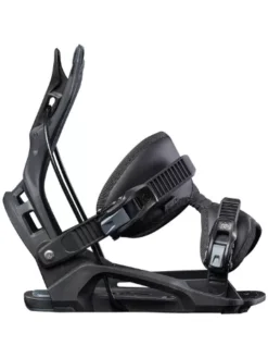 FLOW Nexus 2024 Snowboard Bindings 9 FLOW Nexus 2024 Snowboard Bindings -Snowboard Deals Store Nexus2024SnowboardBindings 4
