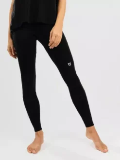Nibbi Performance Base Layer Bottoms