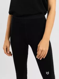 Nibbi Performance Base Layer Bottoms -Snowboard Deals Store NibbiPerformanceBaseLayerBottoms 3