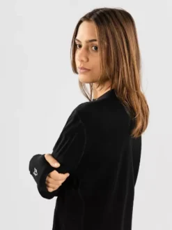 Nibbi Performance Base Layer Top -Snowboard Deals Store NibbiPerformanceBaseLayerTop 3