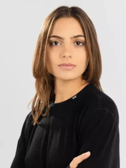 Nibbi Performance Base Layer Top -Snowboard Deals Store NibbiPerformanceBaseLayerTop 4