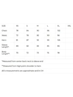 Nibbi Performance Base Layer Top -Snowboard Deals Store NibbiPerformanceBaseLayerTop 5