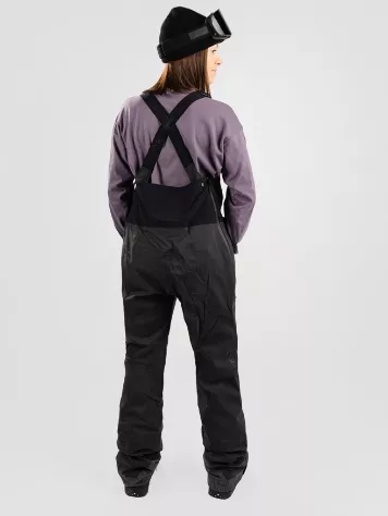 Nimi Yamapro 3L Bib Pants 2 Nimi Yamapro 3L Bib Pants - Image 2