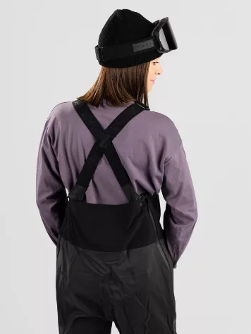 Nimi Yamapro 3L Bib Pants 4 Nimi Yamapro 3L Bib Pants - Image 4