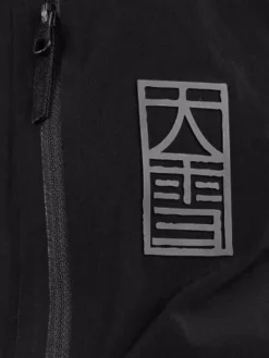 Nimi Yamapro 3L Bib Pants 12 Nimi Yamapro 3L Bib Pants -Snowboard Deals Store NimiYamapro3LBibPants 5