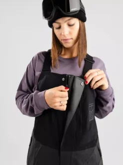 Nimi Yamapro 3L Bib Pants 13 Nimi Yamapro 3L Bib Pants -Snowboard Deals Store NimiYamapro3LBibPants 6