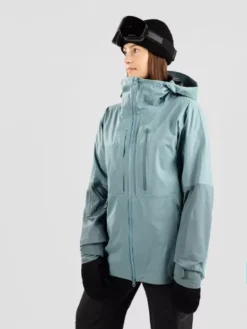 Nimi Yamapro 3L Jacket
