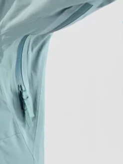 Nimi Yamapro 3L Jacket -Snowboard Deals Store NimiYamapro3LJacket 3